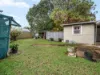 3B Bignell Street, Richmond, SA 5033-Image