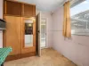 3B Bignell Street, Richmond, SA 5033-Image