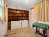 3B Bignell Street, Richmond, SA 5033-Image