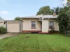 3B Bignell Street, Richmond, SA 5033-Image