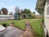 3B Bignell Street, Richmond, SA 5033-Image