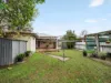 3B Bignell Street, Richmond, SA 5033-Image