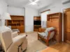 3B Bignell Street, Richmond, SA 5033-Image