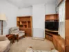 3B Bignell Street, Richmond, SA 5033-Image