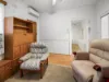 3B Bignell Street, Richmond, SA 5033-Image
