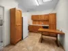 3B Bignell Street, Richmond, SA 5033-Image