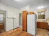 3B Bignell Street, Richmond, SA 5033-Image