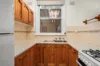 3B Bignell Street, Richmond, SA 5033-Image