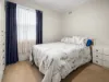 3B Bignell Street, Richmond, SA 5033-Image