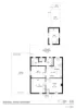 3B Bignell Street, Richmond, SA 5033-Floorplan