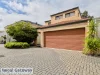 3B Bondi Way, Aubin Grove, WA 6164