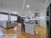 3B Bondi Way, Aubin Grove, WA 6164-Image