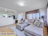 3B Bondi Way, Aubin Grove, WA 6164-Image
