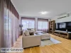3B Bondi Way, Aubin Grove, WA 6164-Image