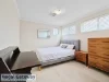 3B Bondi Way, Aubin Grove, WA 6164-Image