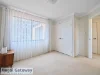 3B Bondi Way, Aubin Grove, WA 6164-Image