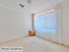 3B Bondi Way, Aubin Grove, WA 6164-Image