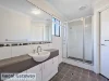 3B Bondi Way, Aubin Grove, WA 6164-Image