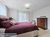 3B Bondi Way, Aubin Grove, WA 6164-Image