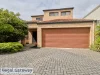 3B Bondi Way, Aubin Grove, WA 6164-Image