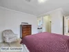 3B Bondi Way, Aubin Grove, WA 6164-Image