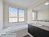 3B Bondi Way, Aubin Grove, WA 6164-Image