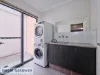 3B Bondi Way, Aubin Grove, WA 6164-Image