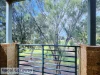 3B Bondi Way, Aubin Grove, WA 6164-Image