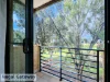 3B Bondi Way, Aubin Grove, WA 6164-Image