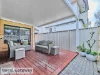 3B Bondi Way, Aubin Grove, WA 6164-Image