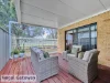 3B Bondi Way, Aubin Grove, WA 6164-Image