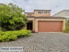 3B Bondi Way, Aubin Grove, WA 6164-Image