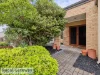 3B Bondi Way, Aubin Grove, WA 6164-Image