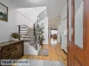 3B Bondi Way, Aubin Grove, WA 6164-Image