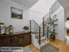 3B Bondi Way, Aubin Grove, WA 6164-Image