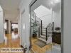 3B Bondi Way, Aubin Grove, WA 6164-Image