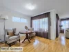 3B Bondi Way, Aubin Grove, WA 6164-Image