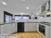 3B Bondi Way, Aubin Grove, WA 6164-Image