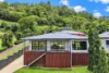 3b Brinsmead Terrace, Kanimbla, Qld 4870