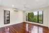 3b Brinsmead Terrace, Kanimbla, Qld 4870-Image
