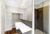 3b Brinsmead Terrace, Kanimbla, Qld 4870-Image
