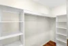 3b Brinsmead Terrace, Kanimbla, Qld 4870-Image