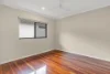 3b Brinsmead Terrace, Kanimbla, Qld 4870-Image