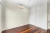 3b Brinsmead Terrace, Kanimbla, Qld 4870-Image