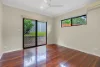 3b Brinsmead Terrace, Kanimbla, Qld 4870-Image