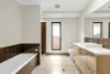 3b Brinsmead Terrace, Kanimbla, Qld 4870-Image