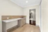 3b Brinsmead Terrace, Kanimbla, Qld 4870-Image