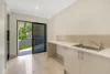 3b Brinsmead Terrace, Kanimbla, Qld 4870-Image
