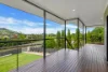 3b Brinsmead Terrace, Kanimbla, Qld 4870-Image