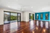 3b Brinsmead Terrace, Kanimbla, Qld 4870-Image